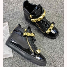 Giuseppe Zanotti Shoes